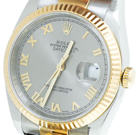 rolex oyster perpetual datejust watches of switzerland|Rolex Datejust roman numerals.